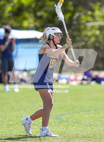 Thumbnail 1 in Steinbrenner vs Manatee photogallery.