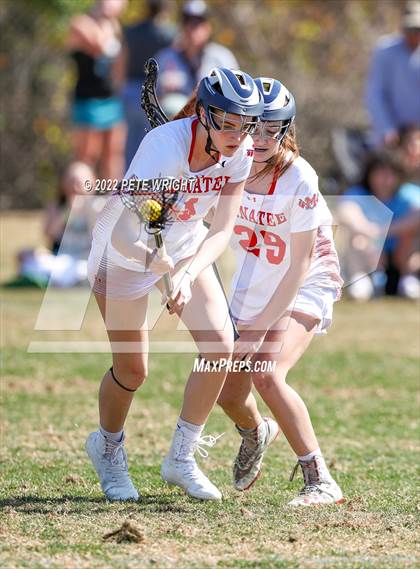 Thumbnail 3 in Steinbrenner vs Manatee photogallery.