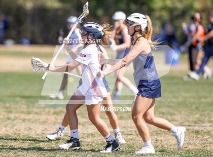 Thumbnail 1 in Steinbrenner vs Manatee photogallery.