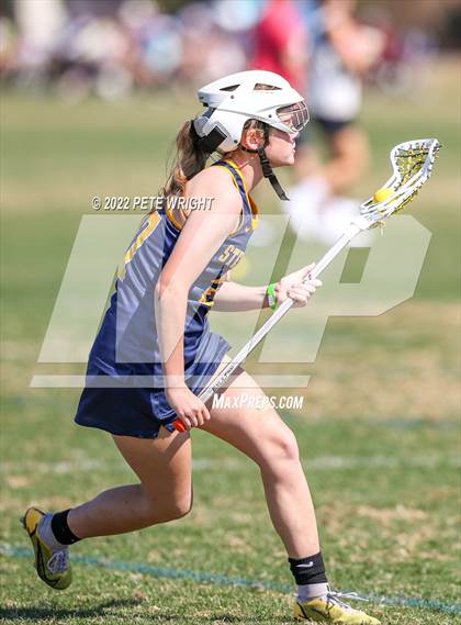 Thumbnail 2 in Steinbrenner vs Manatee photogallery.
