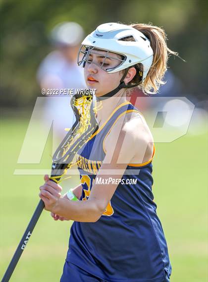 Thumbnail 2 in Steinbrenner vs Manatee photogallery.