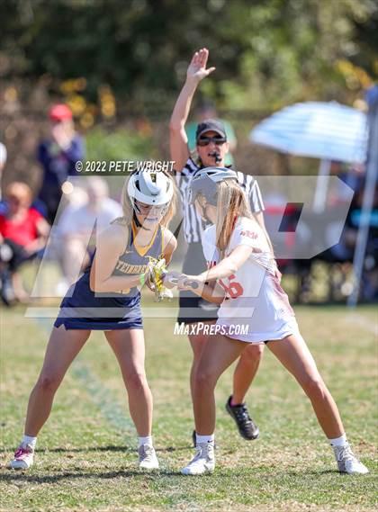 Thumbnail 1 in Steinbrenner vs Manatee photogallery.