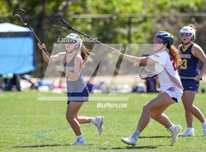 Thumbnail 2 in Steinbrenner vs Manatee photogallery.