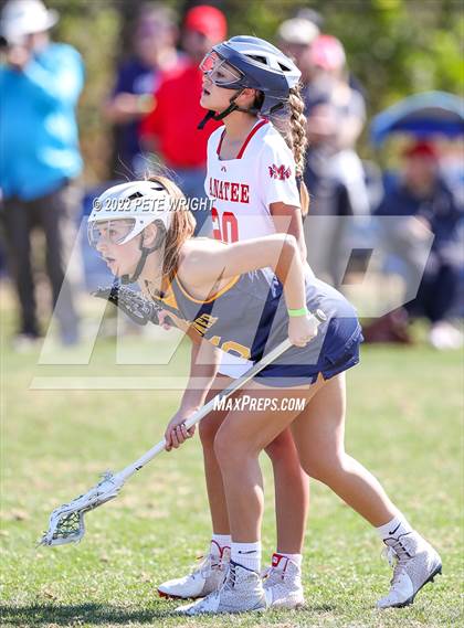 Thumbnail 1 in Steinbrenner vs Manatee photogallery.
