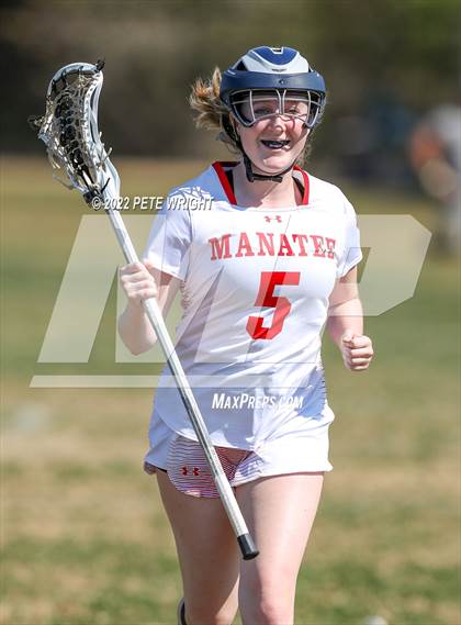 Thumbnail 1 in Steinbrenner vs Manatee photogallery.
