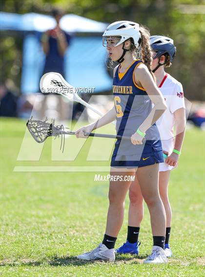 Thumbnail 3 in Steinbrenner vs Manatee photogallery.