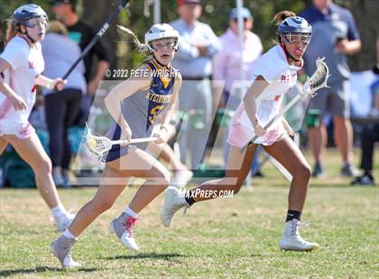Thumbnail 1 in Steinbrenner vs Manatee photogallery.