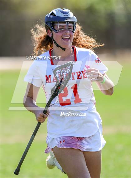 Thumbnail 1 in Steinbrenner vs Manatee photogallery.