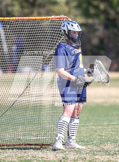 Thumbnail 2 in Steinbrenner vs Manatee photogallery.