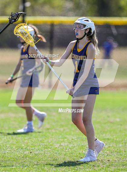 Thumbnail 3 in Steinbrenner vs Manatee photogallery.