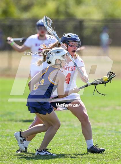 Thumbnail 2 in Steinbrenner vs Manatee photogallery.