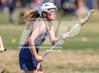 Thumbnail 3 in Steinbrenner vs Manatee photogallery.