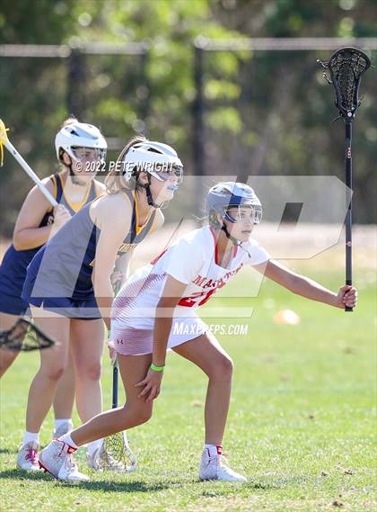 Thumbnail 2 in Steinbrenner vs Manatee photogallery.