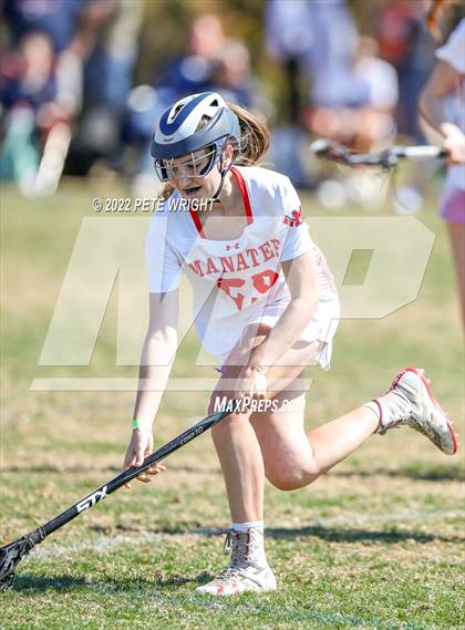 Thumbnail 1 in Steinbrenner vs Manatee photogallery.