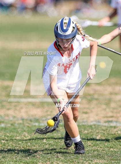 Thumbnail 3 in Steinbrenner vs Manatee photogallery.