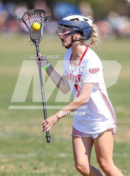 Thumbnail 2 in Steinbrenner vs Manatee photogallery.
