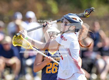 Thumbnail 2 in Steinbrenner vs Manatee photogallery.