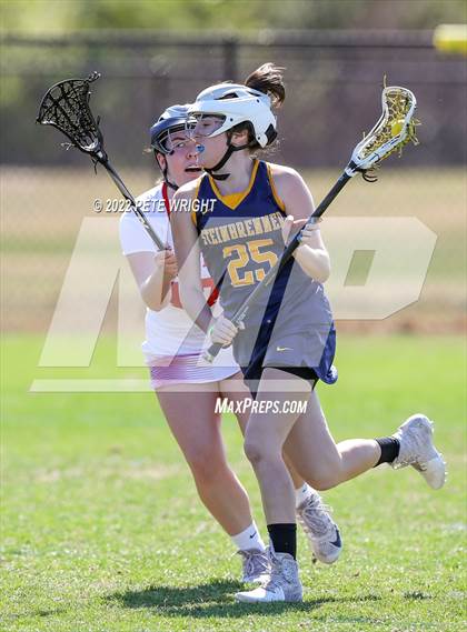 Thumbnail 3 in Steinbrenner vs Manatee photogallery.