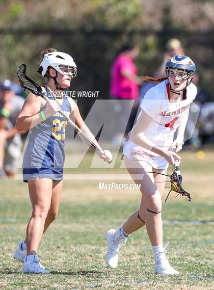 Thumbnail 3 in Steinbrenner vs Manatee photogallery.