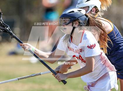Thumbnail 3 in Steinbrenner vs Manatee photogallery.
