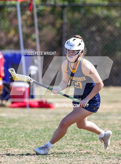 Thumbnail 2 in Steinbrenner vs Manatee photogallery.