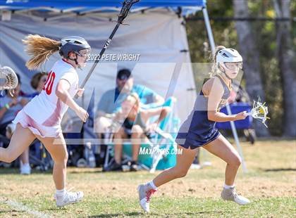 Thumbnail 2 in Steinbrenner vs Manatee photogallery.