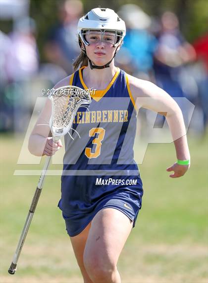 Thumbnail 1 in Steinbrenner vs Manatee photogallery.