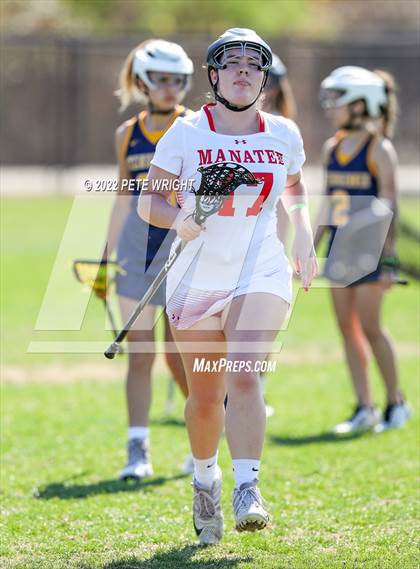 Thumbnail 1 in Steinbrenner vs Manatee photogallery.