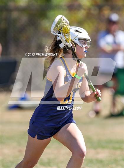 Thumbnail 3 in Steinbrenner vs Manatee photogallery.