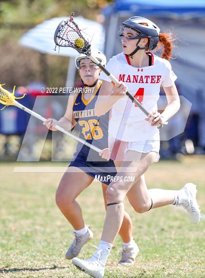 Thumbnail 1 in Steinbrenner vs Manatee photogallery.