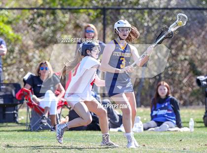 Thumbnail 3 in Steinbrenner vs Manatee photogallery.