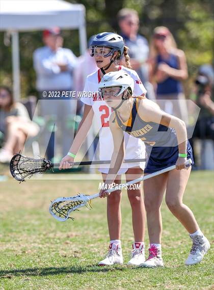 Thumbnail 3 in Steinbrenner vs Manatee photogallery.