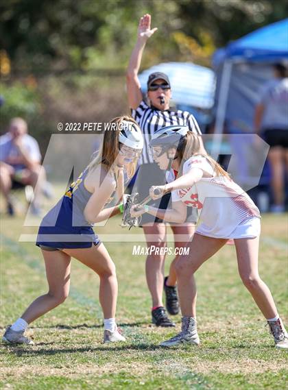Thumbnail 1 in Steinbrenner vs Manatee photogallery.