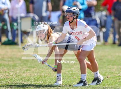 Thumbnail 1 in Steinbrenner vs Manatee photogallery.
