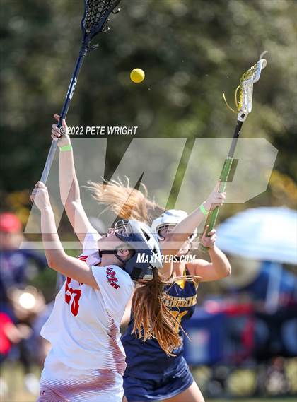 Thumbnail 1 in Steinbrenner vs Manatee photogallery.
