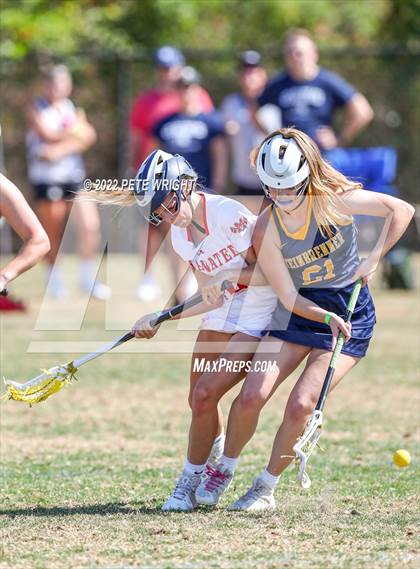 Thumbnail 3 in Steinbrenner vs Manatee photogallery.