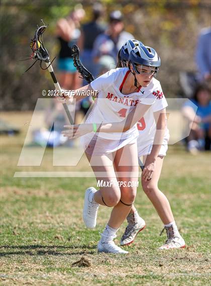 Thumbnail 1 in Steinbrenner vs Manatee photogallery.