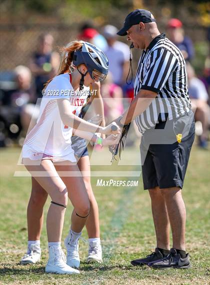 Thumbnail 3 in Steinbrenner vs Manatee photogallery.