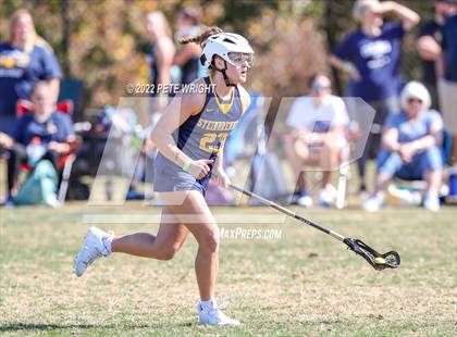 Thumbnail 2 in Steinbrenner vs Manatee photogallery.