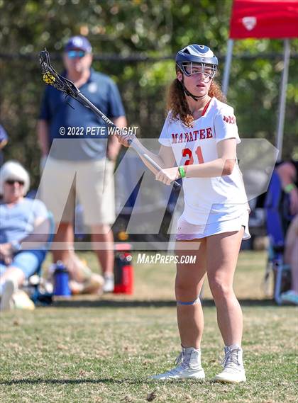 Thumbnail 1 in Steinbrenner vs Manatee photogallery.