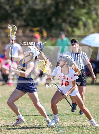 Thumbnail 2 in Steinbrenner vs Manatee photogallery.