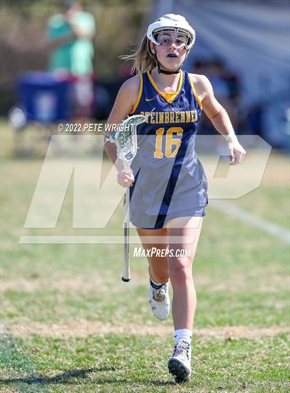 Thumbnail 3 in Steinbrenner vs Manatee photogallery.