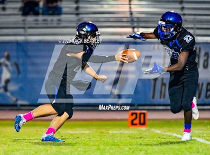 Thumbnail 3 in Higley @ Chandler photogallery.