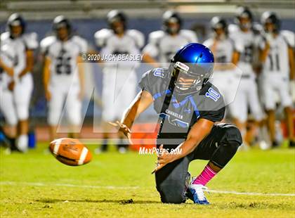 Thumbnail 3 in Higley @ Chandler photogallery.
