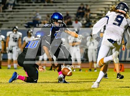 Thumbnail 1 in Higley @ Chandler photogallery.