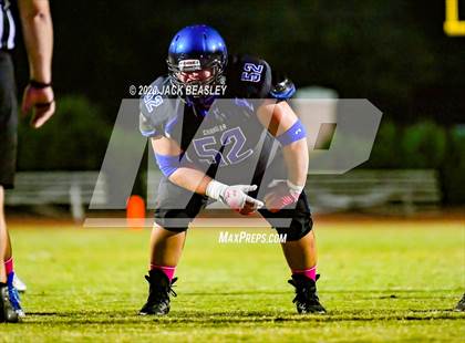 Thumbnail 1 in Higley @ Chandler photogallery.