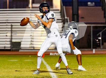 Thumbnail 2 in Higley @ Chandler photogallery.