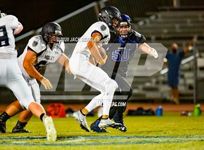 Thumbnail 1 in Higley @ Chandler photogallery.