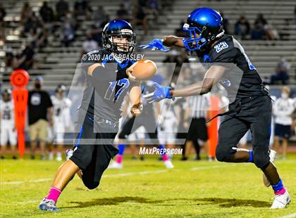 Thumbnail 3 in Higley @ Chandler photogallery.