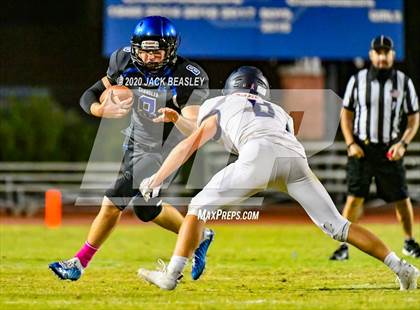 Thumbnail 1 in Higley @ Chandler photogallery.
